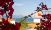 Apart Hotel Sarti Blue Sarti Leto 2016 Galileo tours