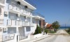Apart Hotel Sarti Blue Sarti Leto 2016 Galileo tours