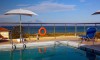 Apart Hotel Sarti Blue Sarti Leto 2016 Galileo tours