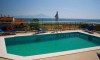 Apart Hotel Sarti Blue Sarti Leto 2016 Galileo tours