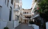 Apart Hotel Sarti Blue Sarti Leto 2016 Galileo tours