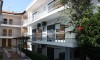 Apart Hotel Sarti Blue Sarti Leto 2016 Galileo tours