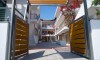 Apart Hotel Sarti Blue Sarti Leto 2016 Galileo tours
