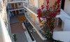 Apart Hotel Sarti Blue Sarti Leto 2016 Galileo tours