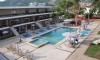 Apart Hotel Sarti Inn Sarti Galileo tours