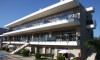 Apart Hotel Sarti Inn Sarti Galileo tours