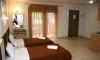Apart Hotel Sarti Inn Sarti Galileo tours