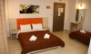 Apart Hotel Sarti Inn Sarti Galileo tours