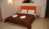 Apart Hotel Sarti Inn Sarti Galileo tours