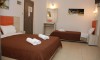 Apart Hotel Sarti Inn Sarti Galileo tours