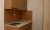 Apart Hotel Sarti Inn Sarti Galileo tours