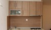 Apart Hotel Sarti Inn Sarti Galileo tours