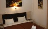 Apart Hotel Sarti Inn Sarti Galileo tours
