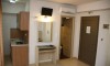 Apart Hotel Sarti Inn Sarti Galileo tours