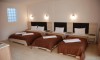 Apart Hotel Sarti Inn Sarti Galileo tours