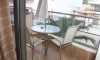 Apart Hotel Sarti Inn Sarti Galileo tours