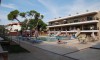 Apart Hotel Vila Sarti Inn Sarti Galileo tours