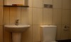 Apart Hotel Sarti Inn Sarti Galileo tours