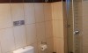 Apart Hotel Sarti Inn Sarti Galileo tours