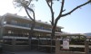 Apart Hotel Sarti Inn Sarti Galileo tours