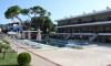 Apart Hotel Sarti Inn Sarti Galileo tours