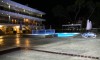 Apart Hotel Sarti Inn Sarti Galileo tours
