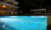 Apart Hotel Sarti Inn Sarti Galileo tours