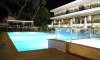 Apart Hotel Sarti Inn Sarti Galileo tours