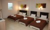 Apart Hotel Sarti Inn Sarti Galileo tours
