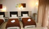 Apart Hotel Sarti Inn Sarti Galileo tours