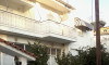 Vila Savas Pefki Evia Galileo Tours