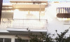 Vila Savas Pefki Evia Galileo Tours