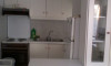 Vila Savas Pefki Evia Galileo Tours