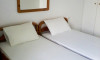 Vila Savas Pefki Evia Galileo Tours