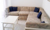 Vila Savas Pefki Evia Galileo Tours