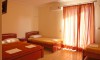 VIla Selena Mare Paralija Leto Galileo tours