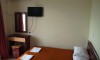 VIla Selena Mare Paralija Leto Galileo tours