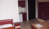 VIla Selena Mare Paralija Leto Galileo tours