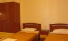 VIla Selena Mare Paralija Leto Galileo tours