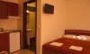 VIla Selena Mare Paralija Leto Galileo tours