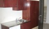 VIla Selena Mare Paralija Leto Galileo tours