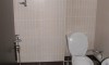 VIla Selena Mare Paralija Leto Galileo tours