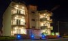 VIla Selena Mare Paralija Leto Galileo tours