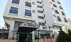 Hotel Sezer 3* Sarimsakli Galileo tours
