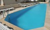 Hotel Sezer 3* Sarimsakli Galileo tours