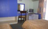 Hotel Sezer 3* Sarimsakli Galileo tours