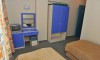 Hotel Sezer 3* Sarimsakli Galileo tours