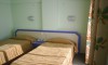Hotel Sezer 3* Sarimsakli Galileo tours