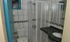 Hotel Sezer 3* Sarimsakli Galileo tours
