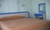 Hotel Sezer 3* Sarimsakli Galileo tours